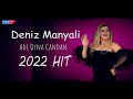 Deniz Manyali Adi Oyna Candan  En Yeni Roman Havasi 2022