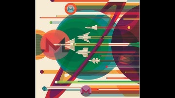 The New Monero Based Decentralized Exchange: Haveno