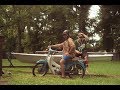 The Tuesday Crew - Summer Lovin' (Official Music Video)