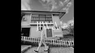 KAI - JIWA (Official Audio)