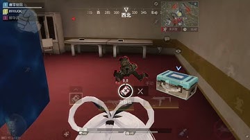 balandres / Video ngắn 3 team đẩy cùng lúc khiến mình ngạt thở 