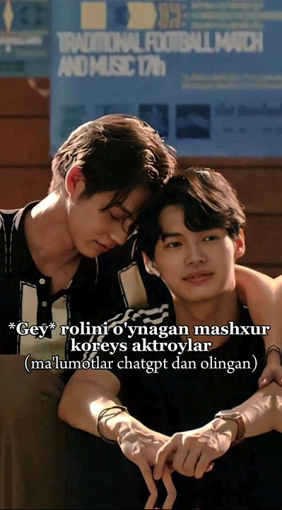 Hate shartmas😉 #kdrama #kdorama #kpop #kdramaity #bts #koreanklip #exo #kdramaedite #blackpink #rek
