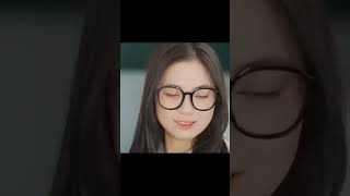 Korean Fast Love Videokorean School Love Story K Dama Love Video