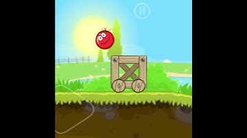 Red Ball 4 shorts episode 3 part 78