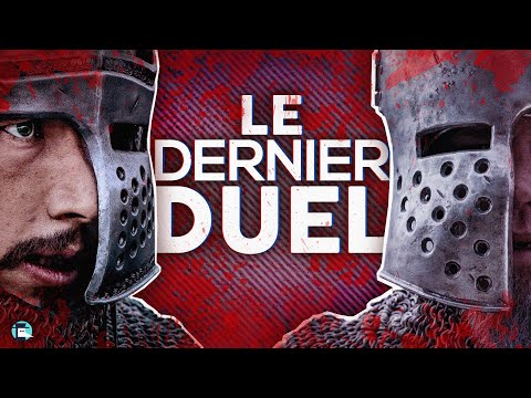 Vidéo: Les duels étaient-ils illégaux dans les années 1800 ?