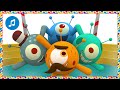 Youtube Thumbnail title