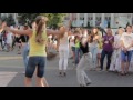 Фестиваль «Молод. Всегда» прошёл в столице Кубани (новости)