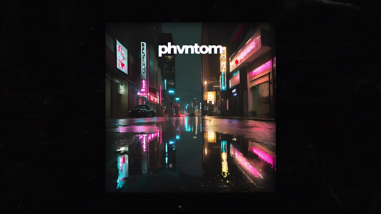 (FREE) "Wrong Turn" - Trap Type Beat x Offset Type Beat