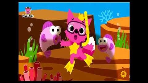 Anh văn lớp 2 | Unit 7  At home - Part 1