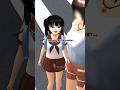 plish di bilangin bochil "cantik" itu bikin salting woe😫!! ||ib: deskripsi 🌷| #sakuraschoolsimulator