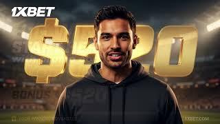 SPORT BETTING Tips: Quick Guide to Winning Bets