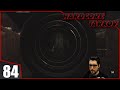 2 for 1 Special!🌲😎 Episode 84 Hardcore Tarkov Season 8 for Patch .15