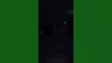 Help Me #funny #gaming #memes #repo #twitch #clips