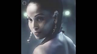 Bipasha Hot Basu
