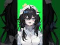 はわミーム🫧🐥 #新人vtuber #vtuber #shorts