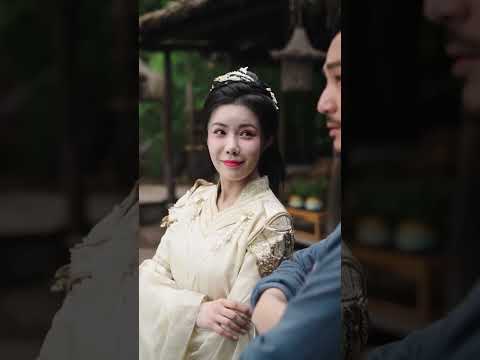 少年不知爹是天下第一！直至妖主压境，爹说：儿啊，其实我曾弑妖祖…丨【完整版】