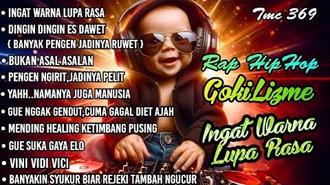 Celoteh Kocak Gokil Viral Youtube...😎😎🎧🎧🔥🔥