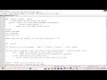 2 Contraints #SQL Training with Manideep 2024 12 13