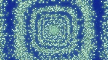 vj loop overlays for editing abstract motion graphics background video opener intro 2023 "174"