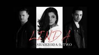 Shahzoda ft. Akcent -Linda (audio)