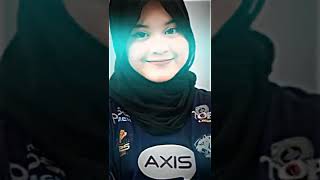 Download Lagu EVOS UNAA|| QOUTES WA VERSI EVOS|| MP3