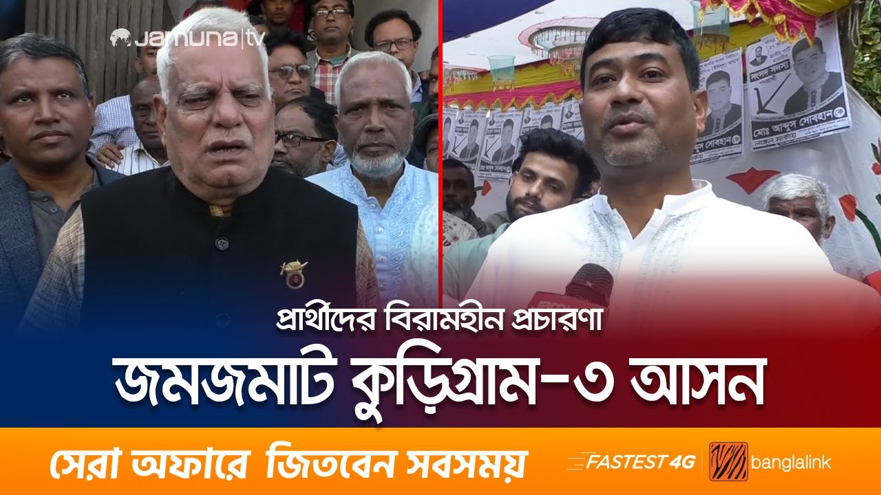 Er va xotin jinsiy aloqada bolgan uy qurilishi video Elita transseksual