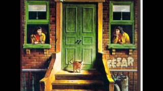 Cesar Ascarrunz Cesar 830.wmv