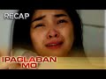 Sabik | Ipaglaban Mo Recap