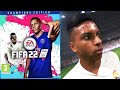 5 ВЕЩЕЙ, КОТОРЫЕ МЫ ЖДЕМ В FIFA 22