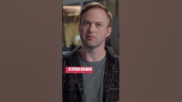 Don’t dodge the new map- here’s why. #valorant