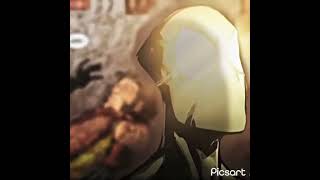 Beyonder Spider Man For Edits Old 2023