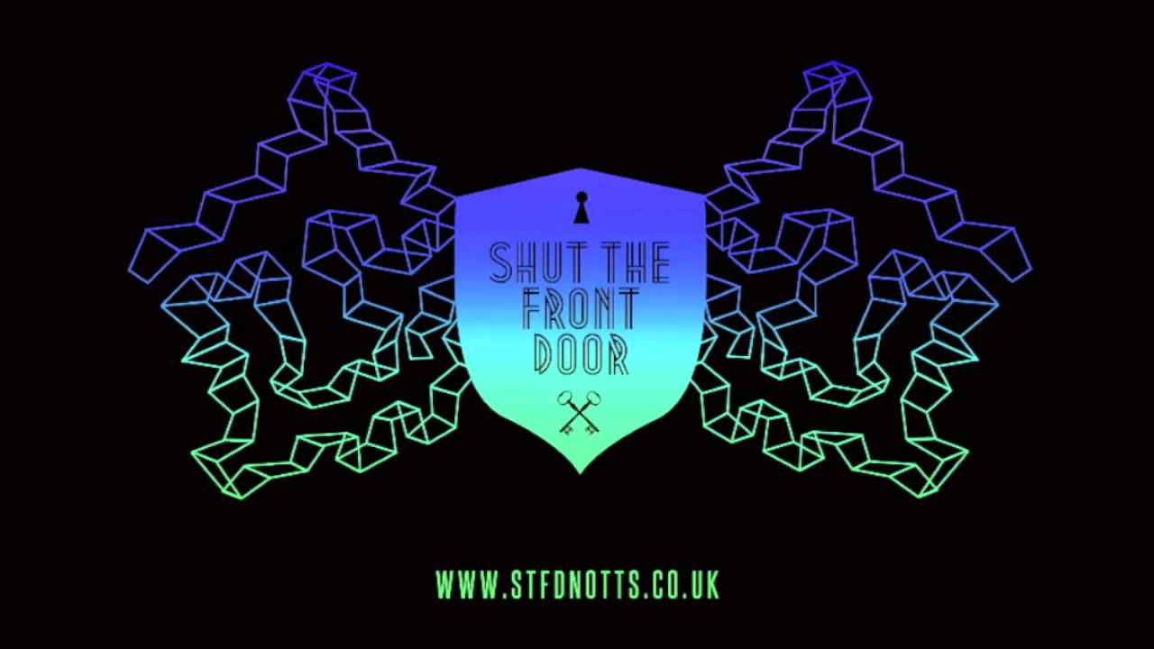 Crystal Waters - Gypsy Woman (Kurc Remix) (HD)