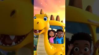 Do bye in comments #babysongs #kidsmusic #kidsmusic #kidsvideo #nurseryrhymes #kidsshorts