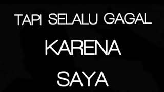 Download Lagu Story wa ingin berhenti merokok MP3 Download Lagu Story wa ingin berhenti merokok MP3