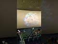 IMAX 4D Screen And Cinema Hall Imax 4d Cinema Avatar Hollywood Film Funny Shorts 