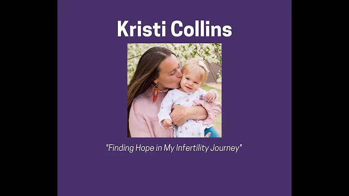Interview with Kristi Collins