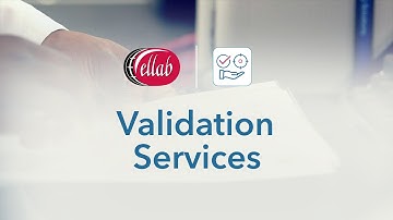 Get Qualified Engineers or Teams to Reliably Validate Your Critical Processes