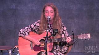 Sally Jaye  "Shari" @ Eddie Owen Presents