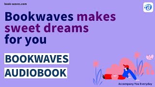 Bookwave Free Your Hands From Heavy Books | Bookwaves App｜audiobook｜booksummary screenshot 2