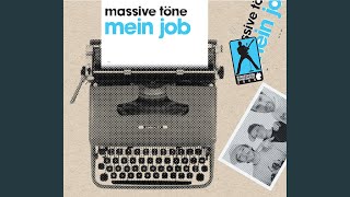 Mein Job (Single Edit)