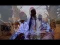 Salaatou rabbi clip officiel  cheikh fadal djimbira
