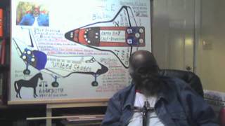 Capture_20100830_4.wmv Bible Prophecy 2010 pt 13 5-12