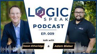Ep 009: Cyber Resilience Starts at the Top: Building Secure and Accountable Organizations