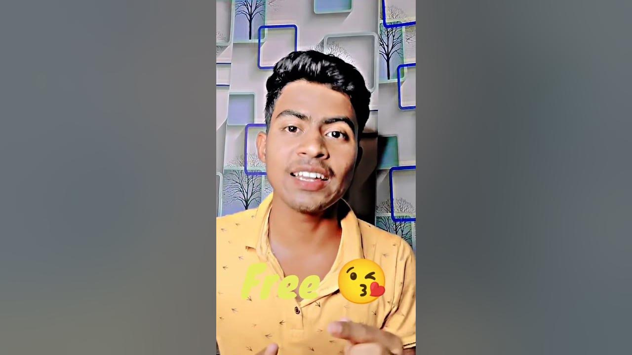 how-to-recover-deleted-audio-files-from-android-phone-shorts-youtube