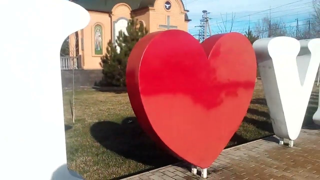 Вилково-2022. Выходцам, уроженцам. "ПМК-98" сегодня.