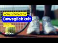 Von chronischem Schmerz zu neuer Beweglichkeit – echte Fälle aus der Praxis | QS24