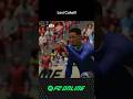 Levi Colwill #game #fo #fconline #fifaonline4 #football #soccer #chelsea #เกม #ฟุตบอล #เชลซี