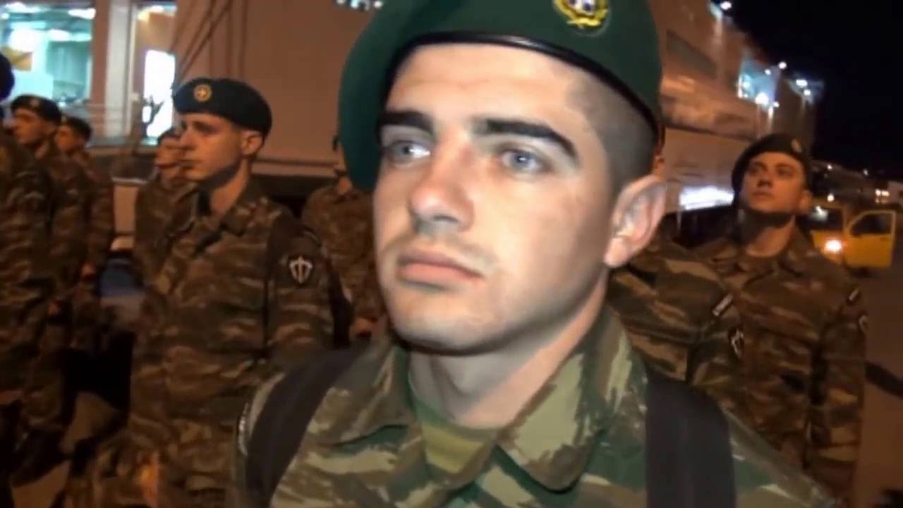 ΣΒΕΑ 364,ΣΕΙΡΑ 340, 341 ΜΑΡΤΙΟΣ 2016