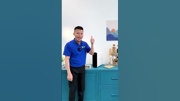 Tại sao MÁY LỌC NƯỚC công nghệ UF và công nghệ Nano không cho ra nước thải?