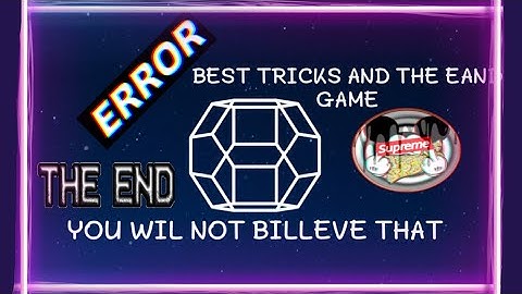 THE LAST GAME IN SENPA.IO